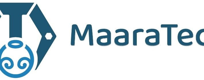 Maaratech newsletter – Issue 1 – May 2020