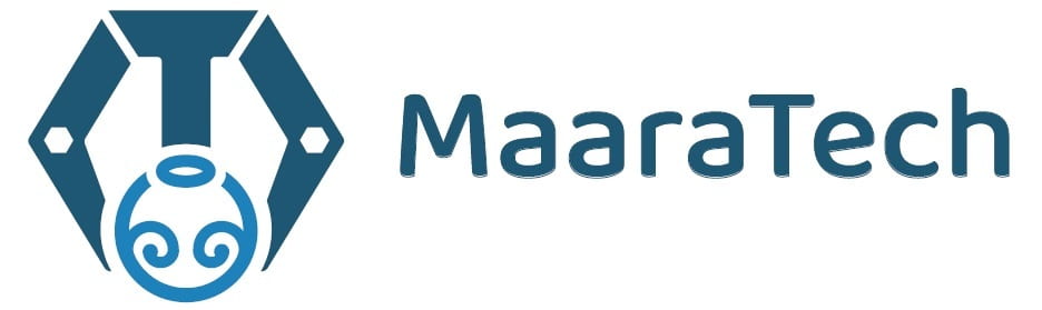 Maaratech newsletter – Issue 1 – May 2020